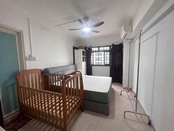 Blk 617 Jurong West Street 65 (Jurong West), HDB 4 Rooms #623943661